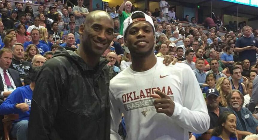 将这些关键 将这些关键