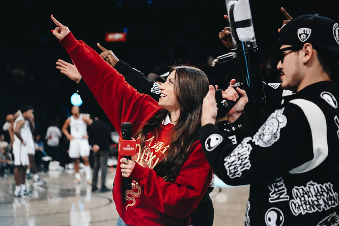 有助于覆盖 有助于覆盖