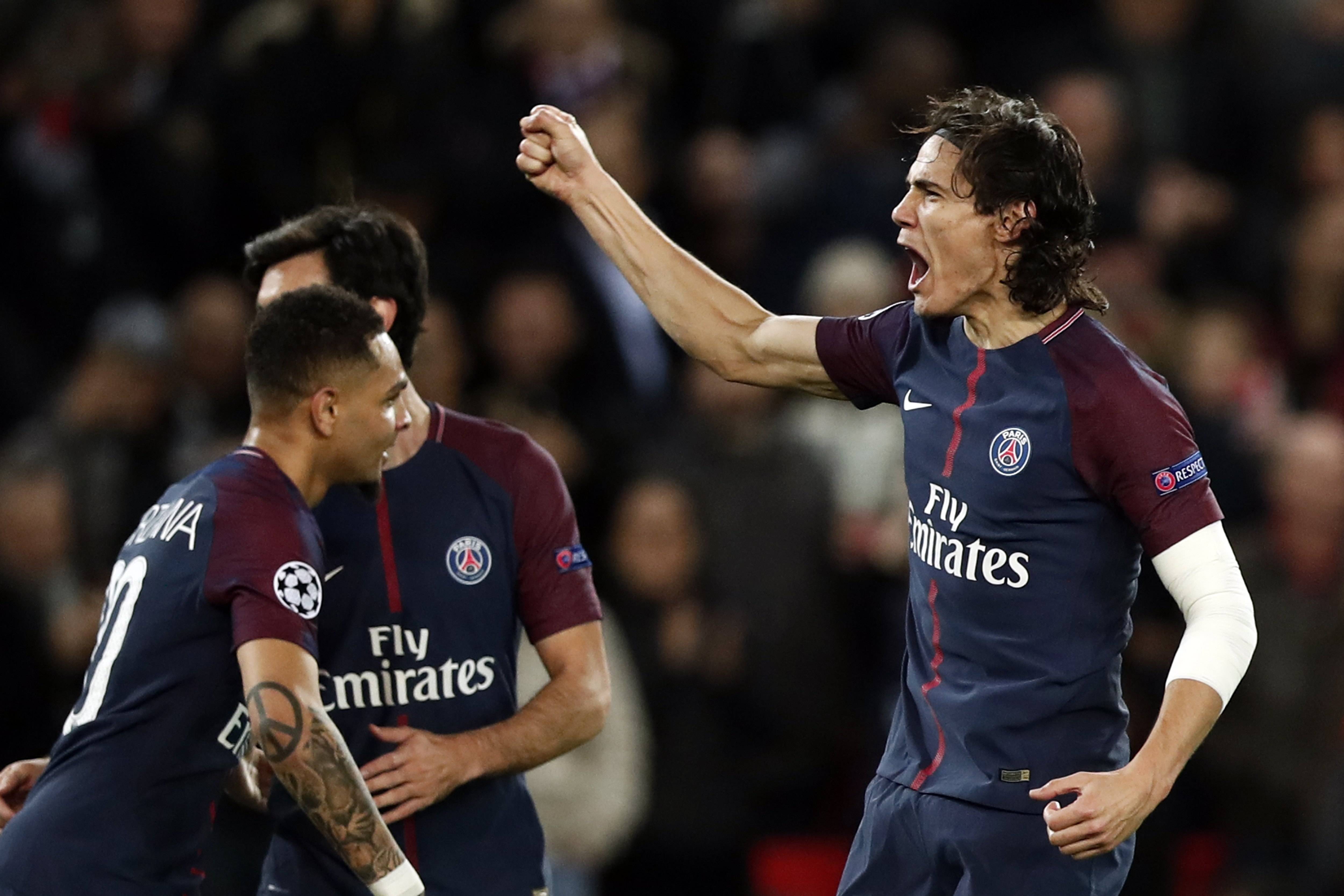 击球轨迹拉 击球轨迹拉