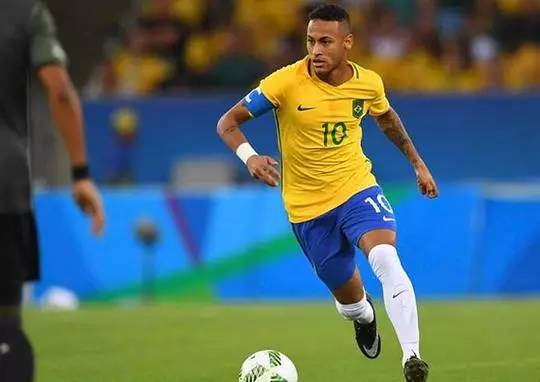 的统治级威 的统治级威