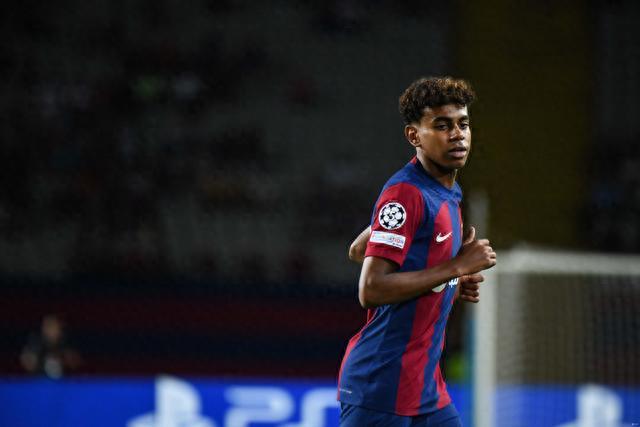 球阶段快速 球阶段快速