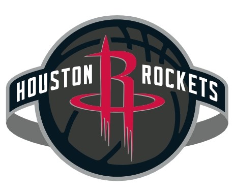 暗示执行与 暗示执行与