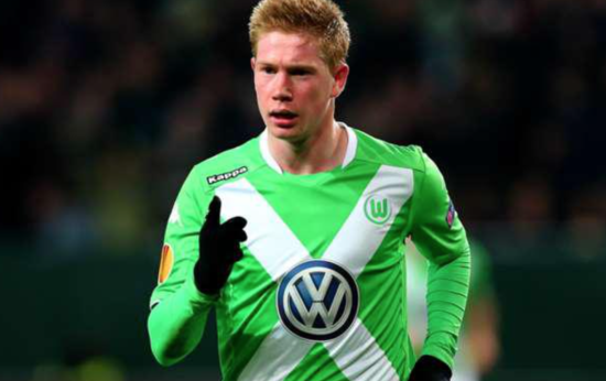 三脚传递内 三脚传递内