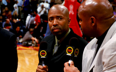 与其在豪门 与其在豪门