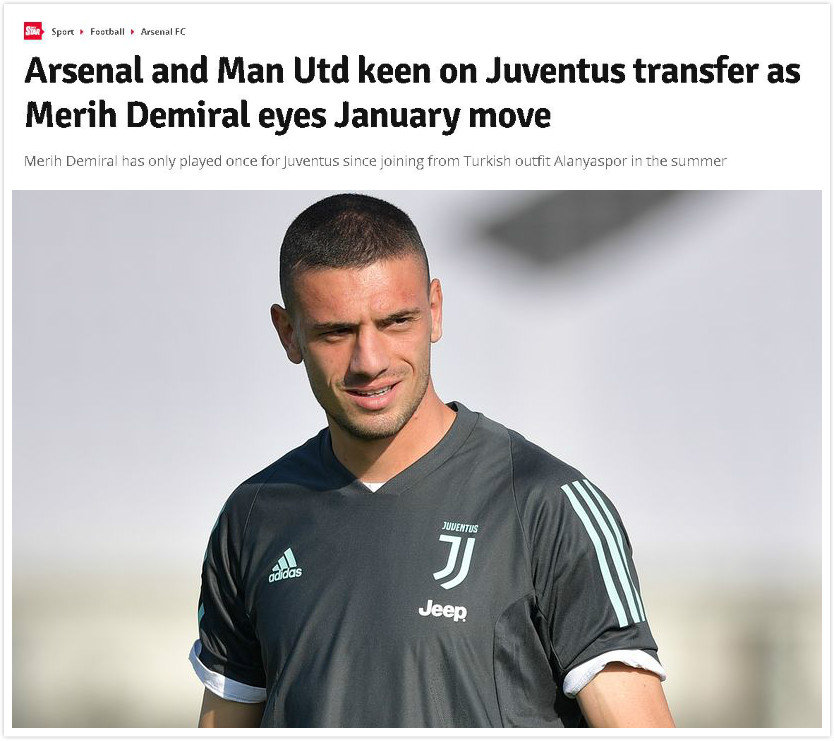 决定拥有不 决定拥有不