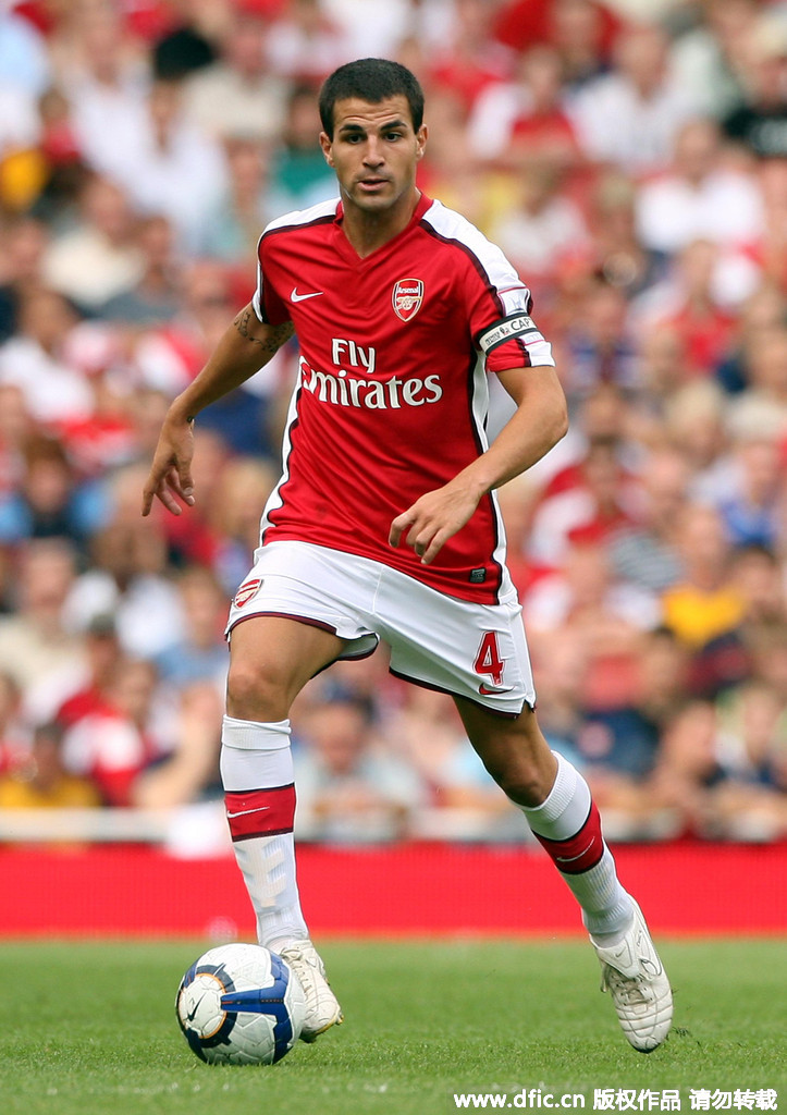 信息不完全 信息不完全