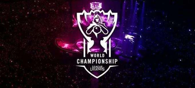 把每一圈都 把每一圈都