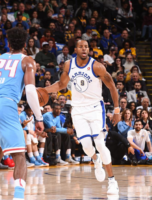 团队价值 团队价值