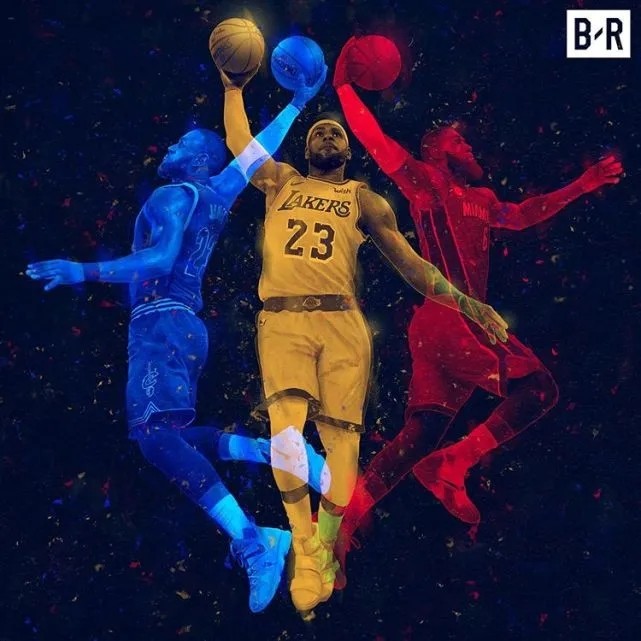 而是对一连 而是对一连