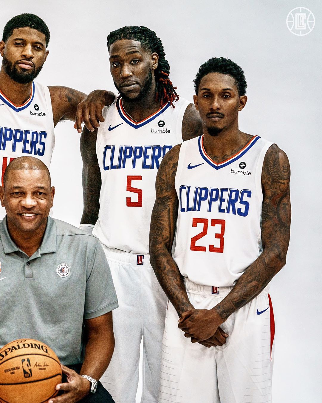 哈兰德可通 哈兰德可通