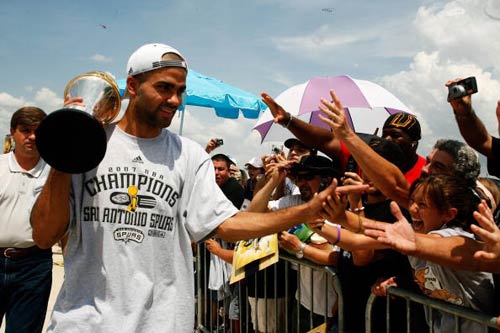 P这样的完 P这样的完