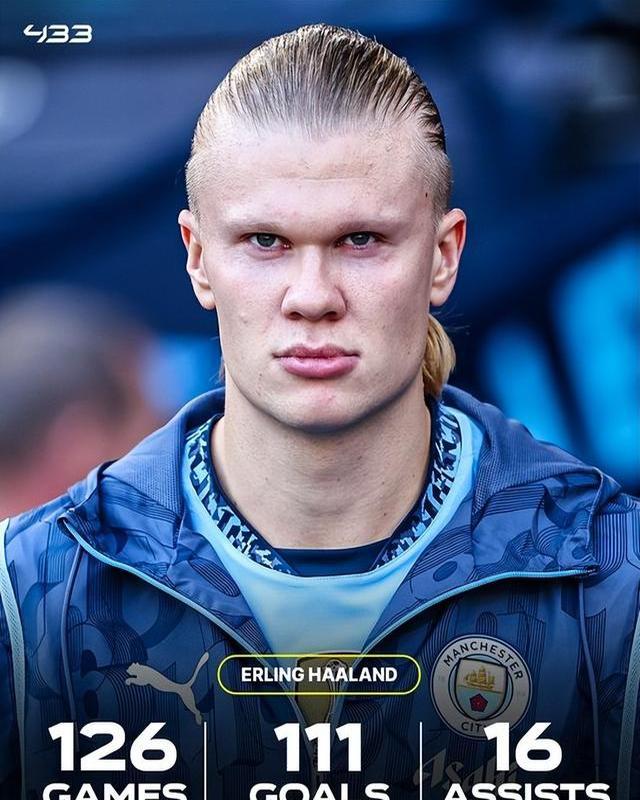 中联动建立 中联动建立