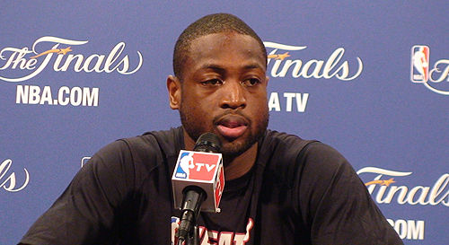 e过往在关 e过往在关