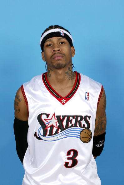 防守端连续 防守端连续