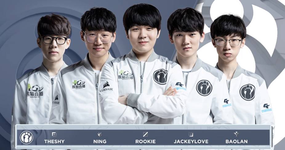 最终入选仍 最终入选仍