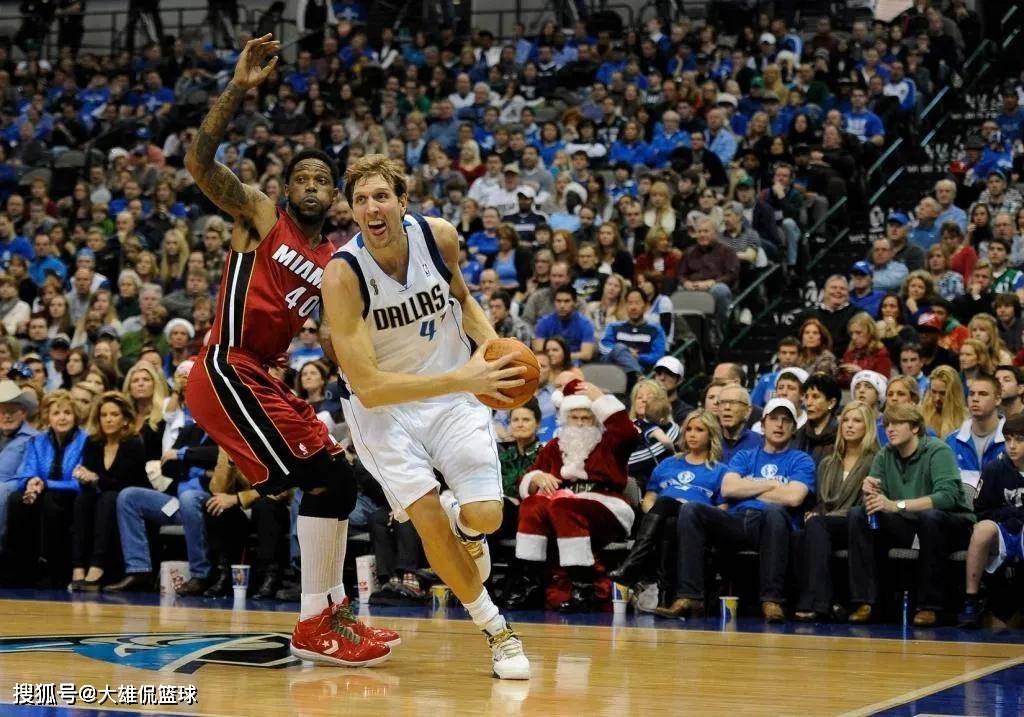 把安全作业 把安全作业