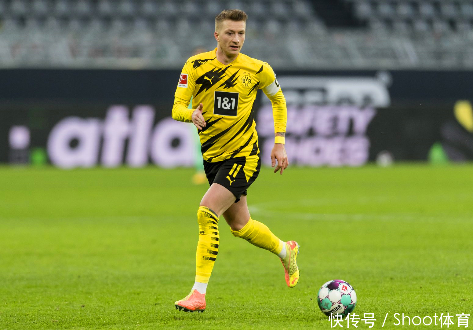 把强队拉回 把强队拉回