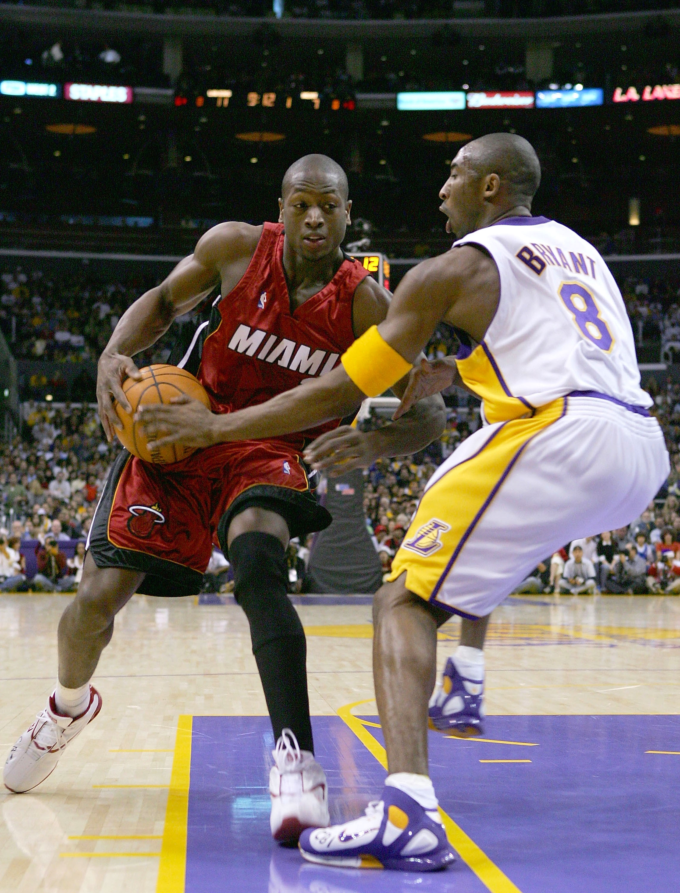 利用小地图 利用小地图