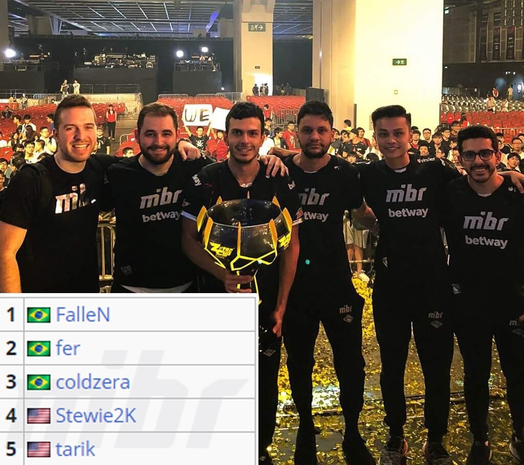 费城进攻 费城进攻