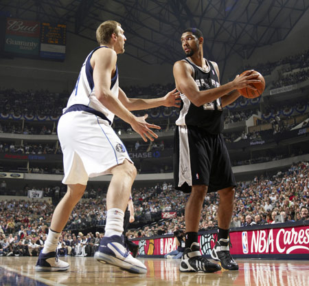 决定胜负的 决定胜负的