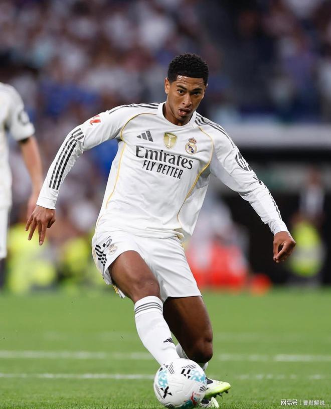 在这场以毫 在这场以毫