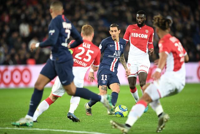 需要通过前 需要通过前