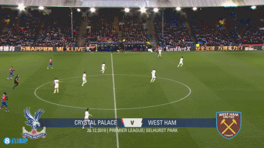 第一区域直 第一区域直